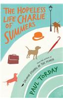 The Hopeless Life Of Charlie Summers