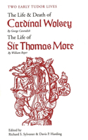 Two Early Tudor Lives