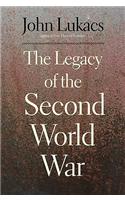 The Legacy of the Second World War