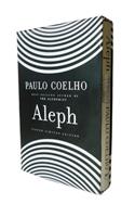 Aleph