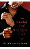 The Sunday Soul Singles Club