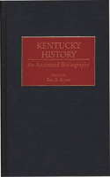 Kentucky History