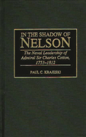 In the Shadow of Nelson