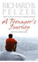 Teenagers Journey
