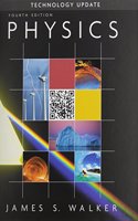 Physics Technology Update, Masteringphysics with Etext and Access Card
