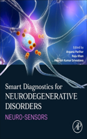 Smart Diagnostics for Neurodegenerative Disorders
