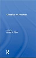 Classics on Fractals