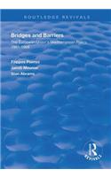 Bridges and Barriers