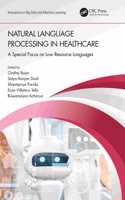 Natural Language Processing In Healthcare