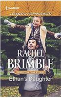Ethans Daughter (Templeton Cove Stories)