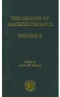 Origins of Macroeconomics