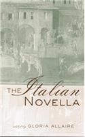 The Italian Novella