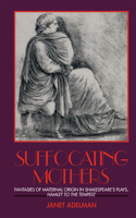 Suffocating Mothers