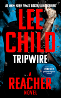 Tripwire: (3 Jack Reacher)