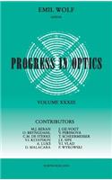 Progress in Optics
