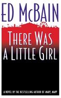 There Was a Little Girl