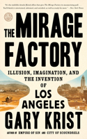 Mirage Factory