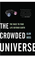 Crowded Universe