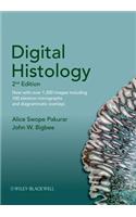 Digital Histology