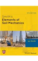 Smith's Elements of Soil Mechanics