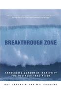 Breakthrough Zone