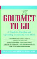 Gourmet to Go