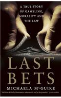 Last Bets