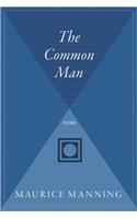 The Common Man