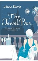 Jewel Box