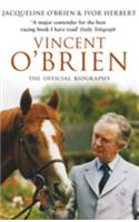 Vincent O'Brien