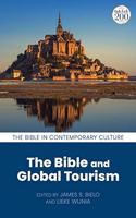 Bible and Global Tourism