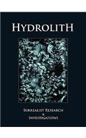 Hydrolith