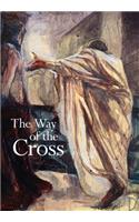 Way of the Cross