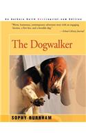 The Dogwalker