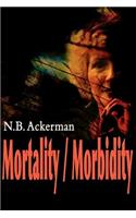 Mortality/Morbidity