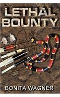 Lethal Bounty