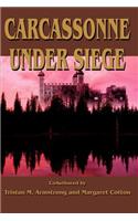Carcassonne Under Siege