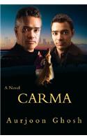 Carma
