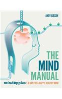 The Mind Manual