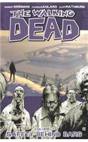 The Walking Dead 3