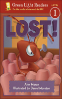 Lost