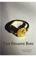 Pegasus Ring