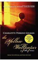 The Yellow Wallpaper and Other Stories