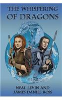 The Whispering of Dragons
