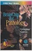 Brainchip for Pathology