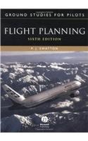 Ground Studies for Pilots