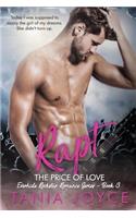 RAPT - The Price of Love