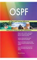 OSPF A Clear and Concise Reference