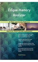 Eclipse Memory Analyzer A Clear and Concise Reference