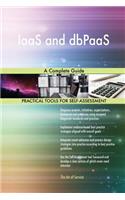 IaaS and dbPaaS A Complete Guide